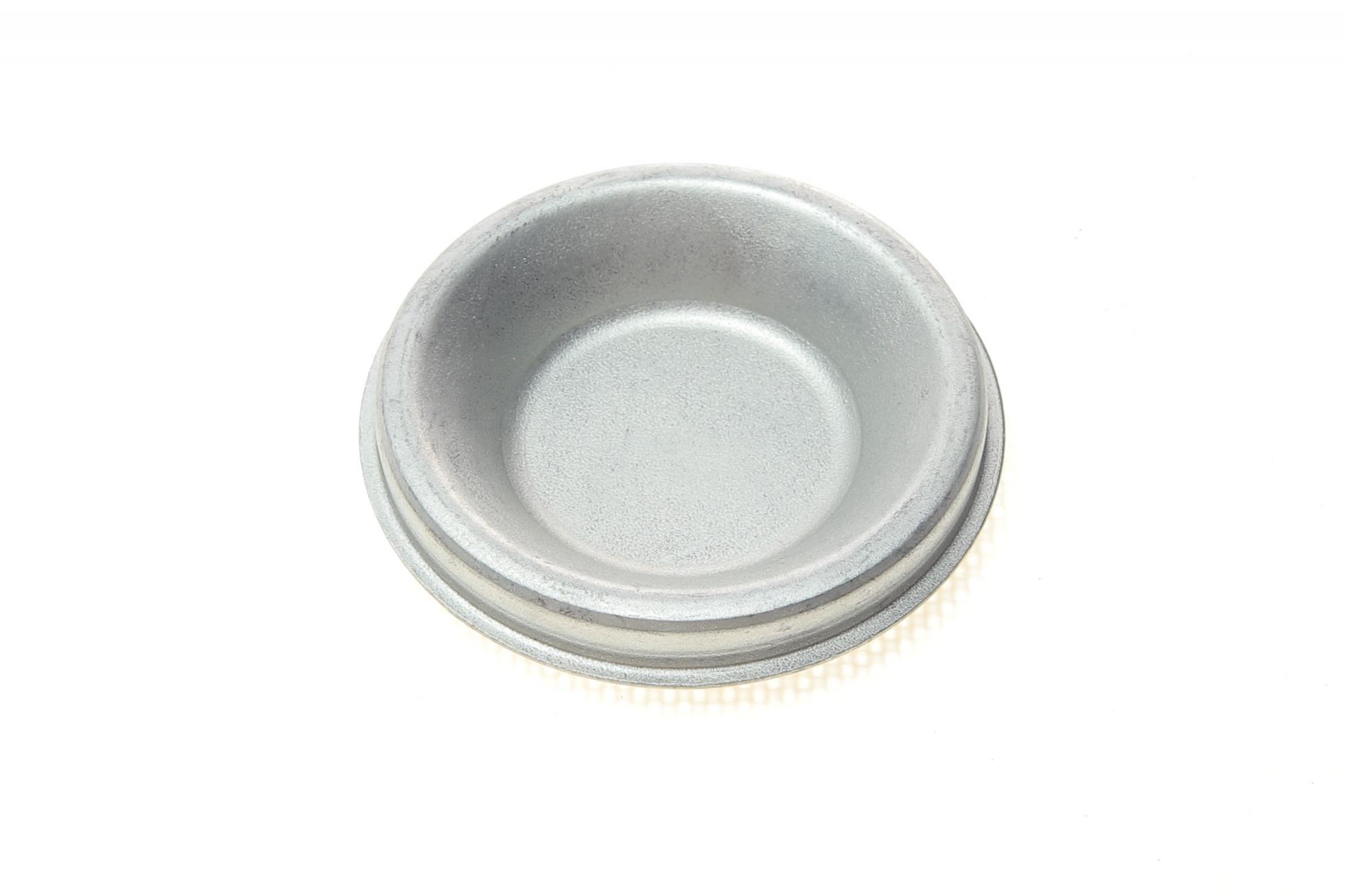 9826 QUICK BRAKE